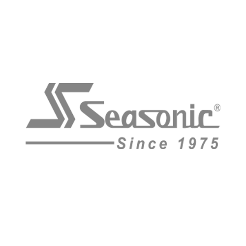 Seasonic