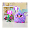 Furby Furblets Moo-Boo