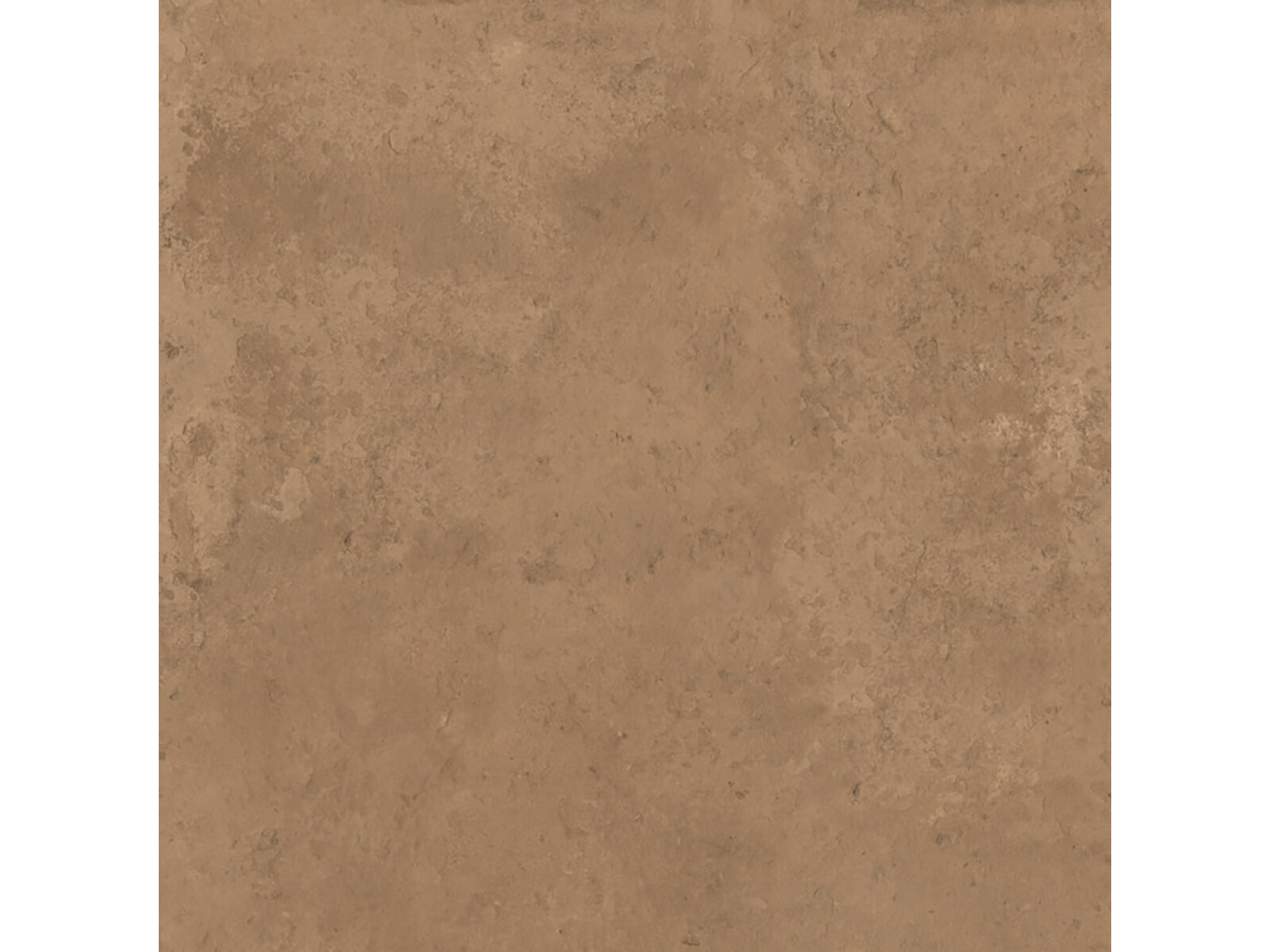 CERAMICA PARA PISO DE 56X56 PROVENZAL RUSTICO SATINADO CRISTOFOLETTI - GAMAS DE MARRON 