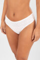 Colaless alta clarity Blanco