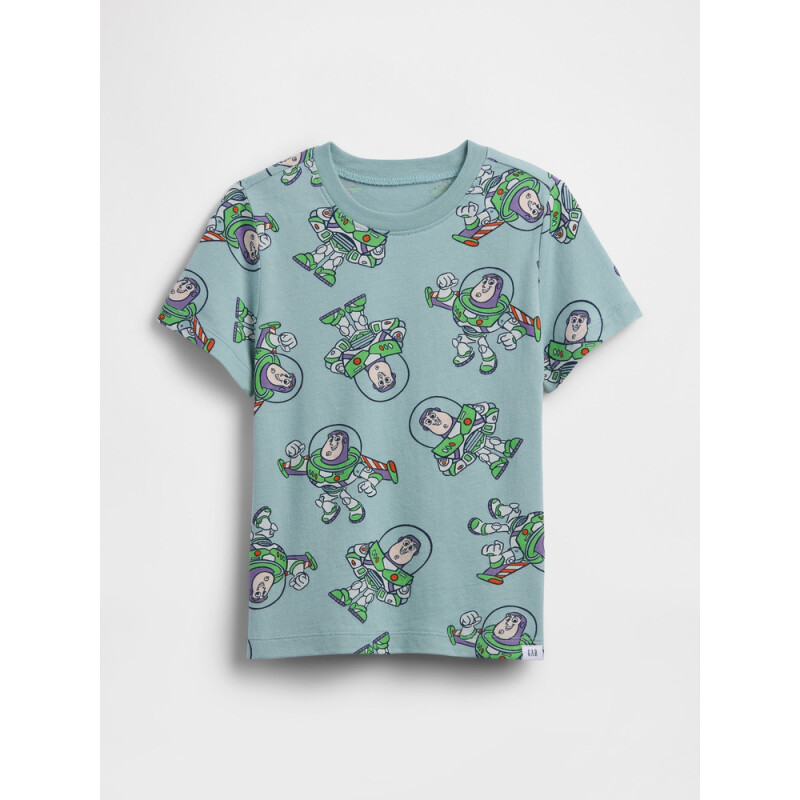 V-DIS TOYSTORY SS LIC PRINT LIGHT AUTUMN