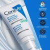 Pack CeraVe Gel Espumoso + Sérum + Gel Crema + Loción Corp Pack CeraVe Gel Espumoso + Sérum + Gel Crema + Loción Corp
