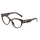 Dolce & Gabbana Dg3440 502