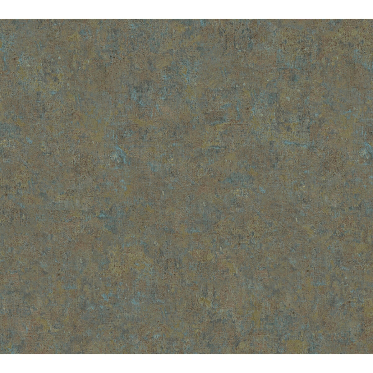 COLECCION WINDSONG - RYU MULTICOLOR CEMENT TEXTURE - 