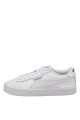 Calzado Deportivo PUMA Dorado