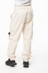 Pantalón Alba Pantalón Alba Beige