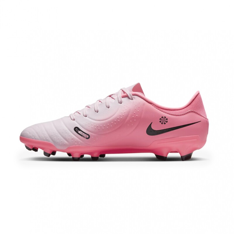 Championes NIKE Tiempo Legend 10 Academy Pink