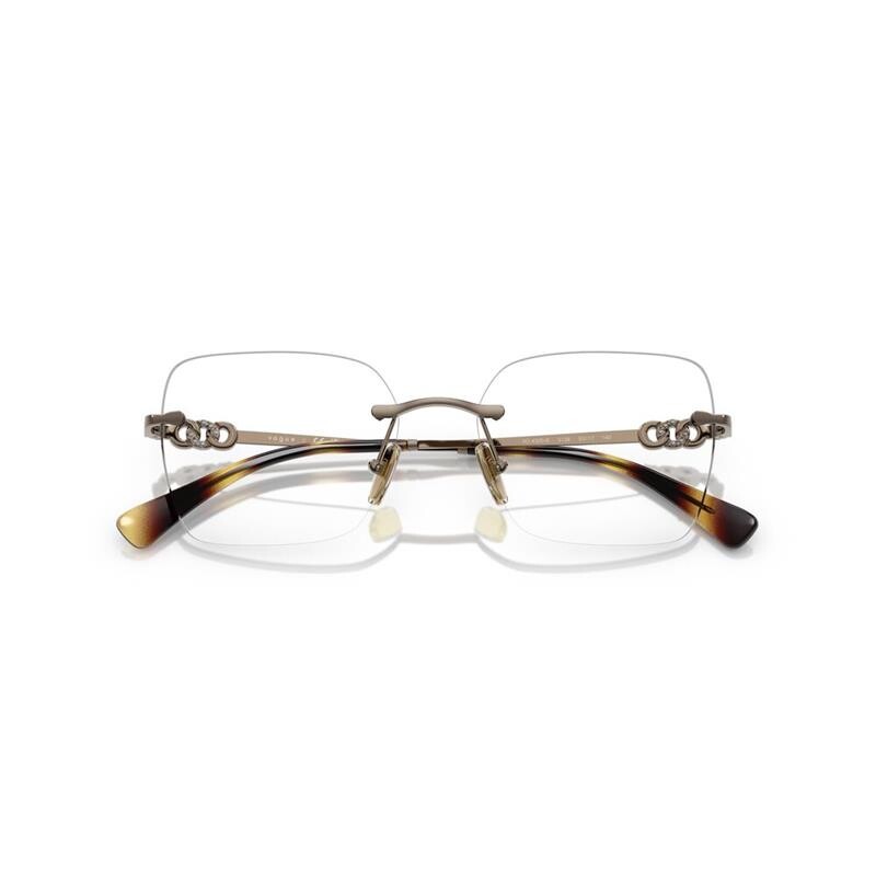 Vogue Vo4320b 5138