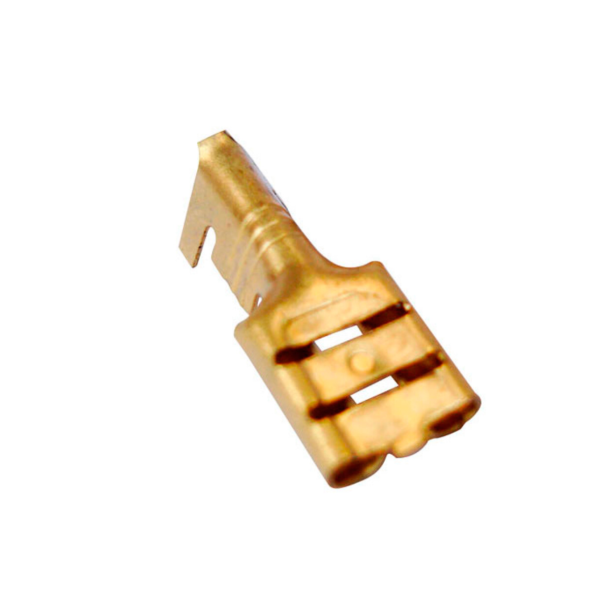 TERMINAL COMBO 100 TERMINALES IM.112 