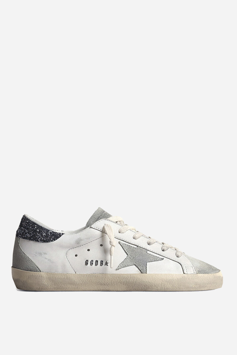 ZAPATILLA SUPER-STAR Blanco