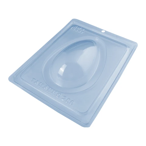Placa Simple Huevo 250 g Placa Simple Huevo 250 g