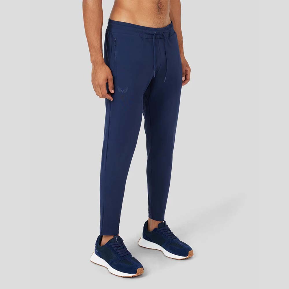 Core Training Jogger - Hombre Navy