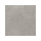 Porcelanato Gris Mate 80X80Cm Piso Pared