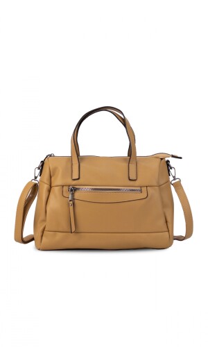 CARTERA ESTRELLA NUEZ