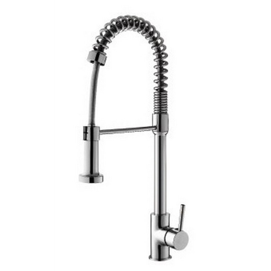 Fregadero extensible NEW Fregadero extensible NEW