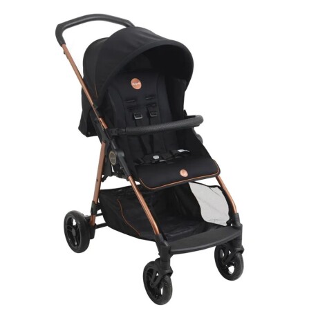 Coche Burigotto Ecco + Huevito Coche Burigotto Ecco + Huevito