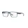 Armani Exchange 3094 8237