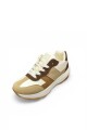 ZAPATILLA DEPORTIVA PADDOCK BLISS Beige