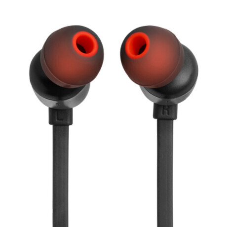 Auriculares JBL TUNE 310C Negro USB-C con Micrófono Auriculares JBL TUNE 310C Negro USB-C con Micrófono