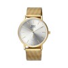 Q&Q QA96J001Y doradouniforme
