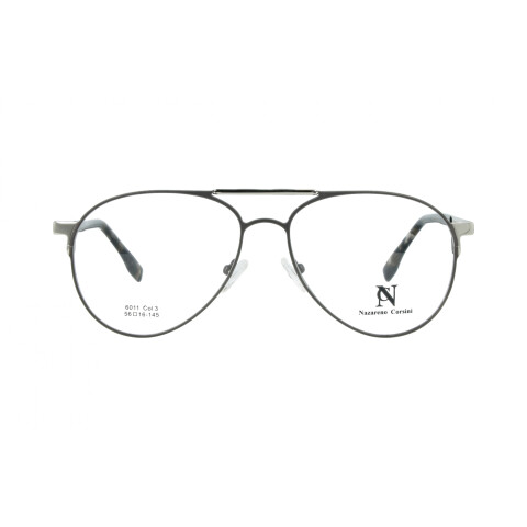 N.Corsini 6011 col 3 Clip-on N.corsini 6011 Col 3 Clip-on