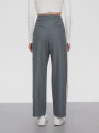 Pantalon Inceli Estampado 1