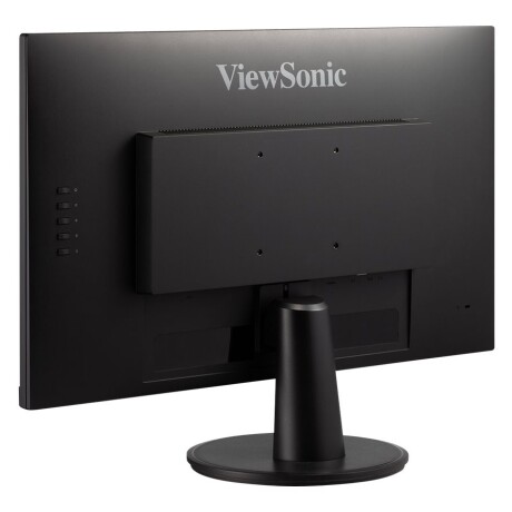 ViewSonic VA2447-MHU - Monitor LED - 24" (23.8" visible) - 1920 x 1080 Full HD (1080p) @ 75 Hz - MVA - 250 cd/m² - 3000:1 - 5 ms ViewSonic VA2447-MHU - Monitor LED - 24" (23.8" visible) - 1920 x 1080 Full HD (1080p) @ 75 Hz - MVA - 250 cd/m² - 3000:1 - 5 ms
