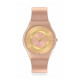 Reloj Swatch Dama SS08C102 Reloj Swatch Dama SS08C102