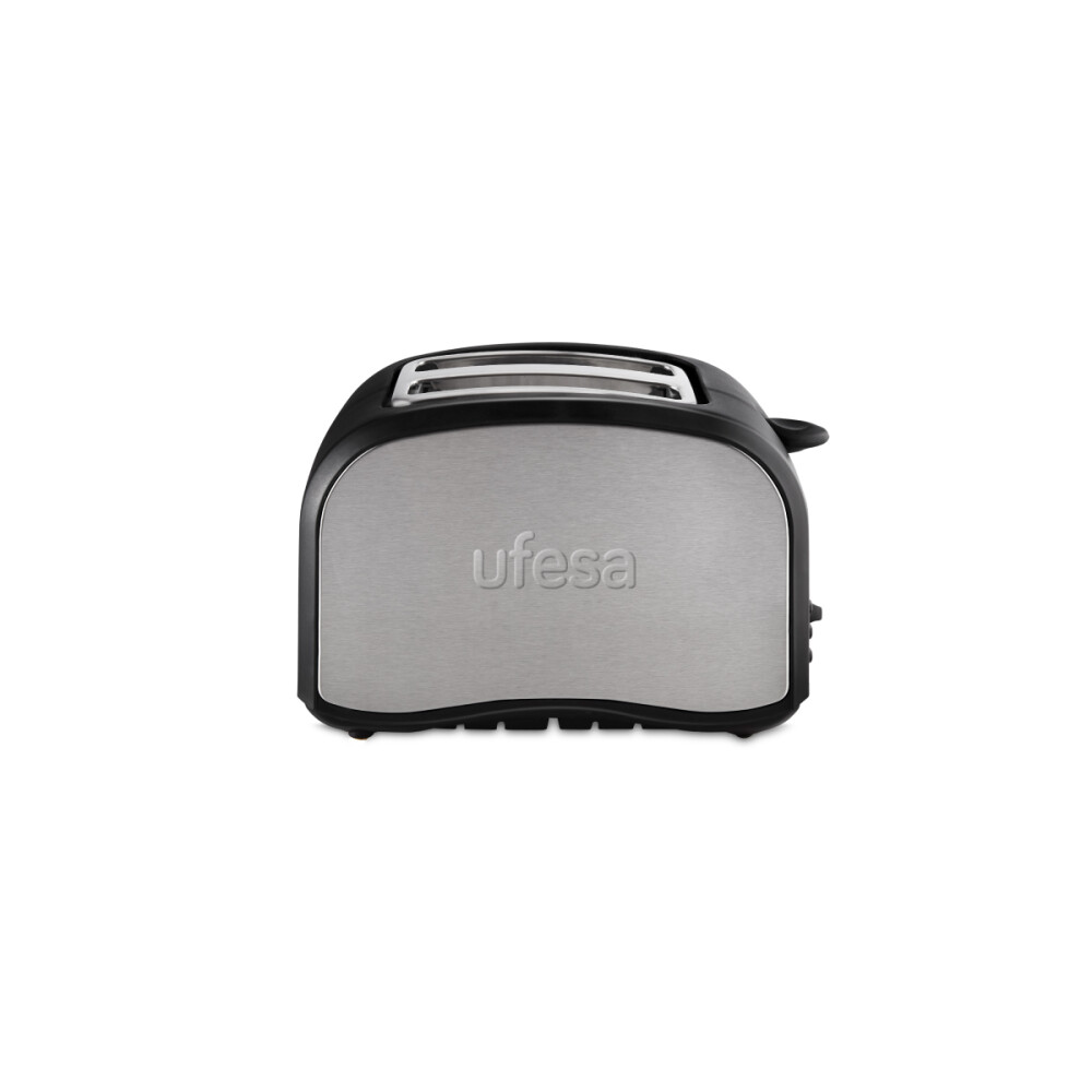 Tostadora Ufesa TT7985 Optima Tostadora Ufesa TT7985 Optima
