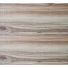 Placas adhesivas 3D con diferentes texturas y colores. Precio x 10 unidades Madera 2