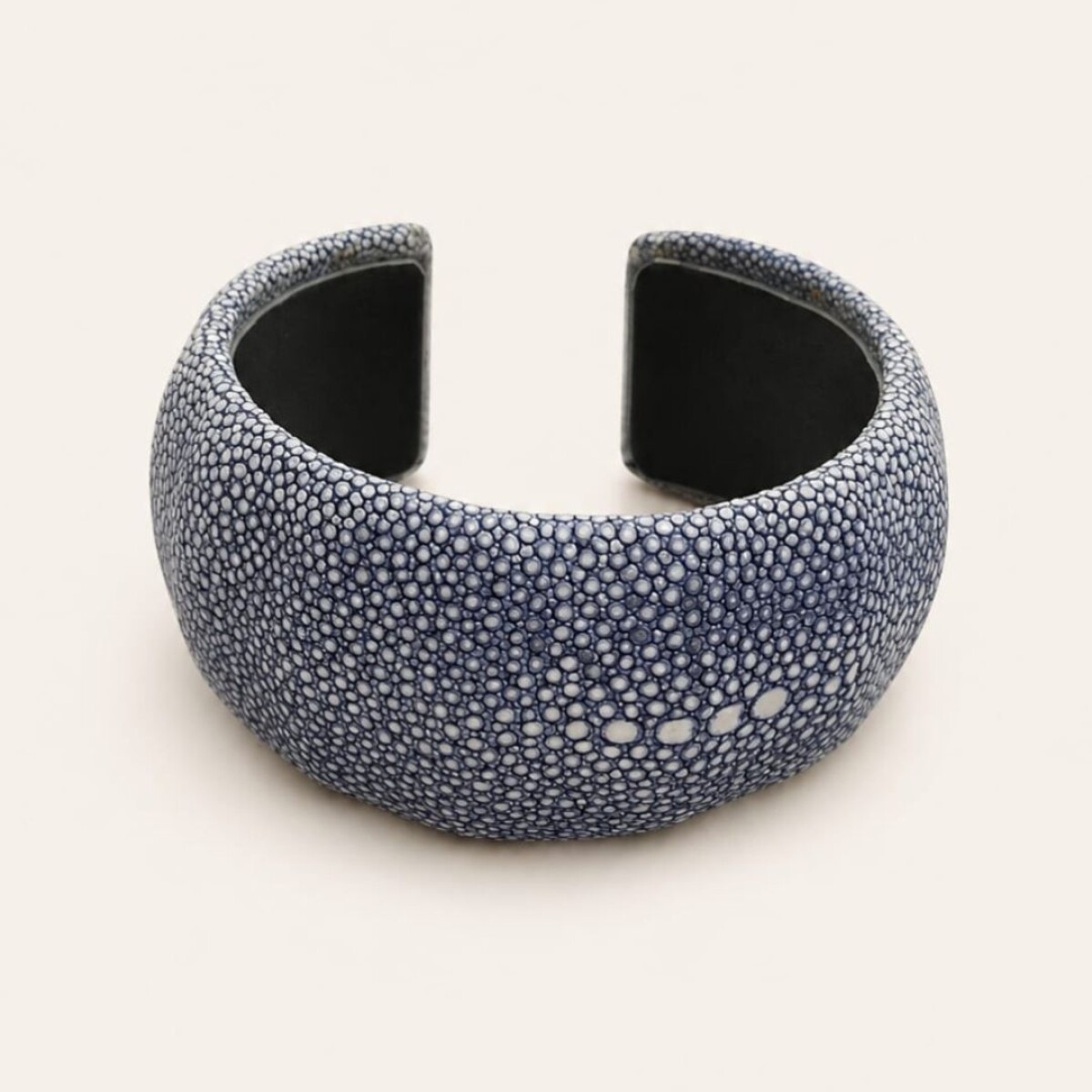 Brazalete N°2 - Cuero 