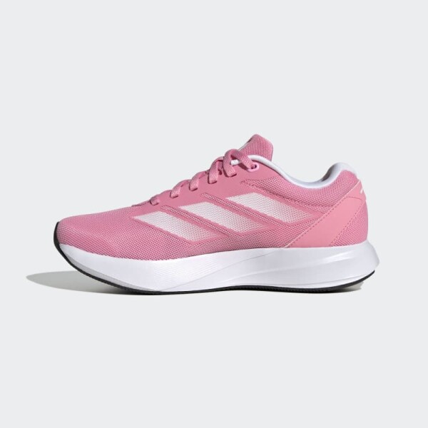Championes Adidas Duramo RC Rosado