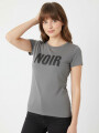 Remera Ople Estampado 1