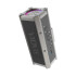 Parlante Portatil Vidvie Sp909 Bluethoot Bateria 80w PARLANTE VIDVIE XL-SP909 BLUETOOTH