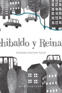 Archibaldo Y Reinaldo Archibaldo Y Reinaldo