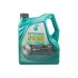 20W50 Petronas Syntium 300 Mineral 4L