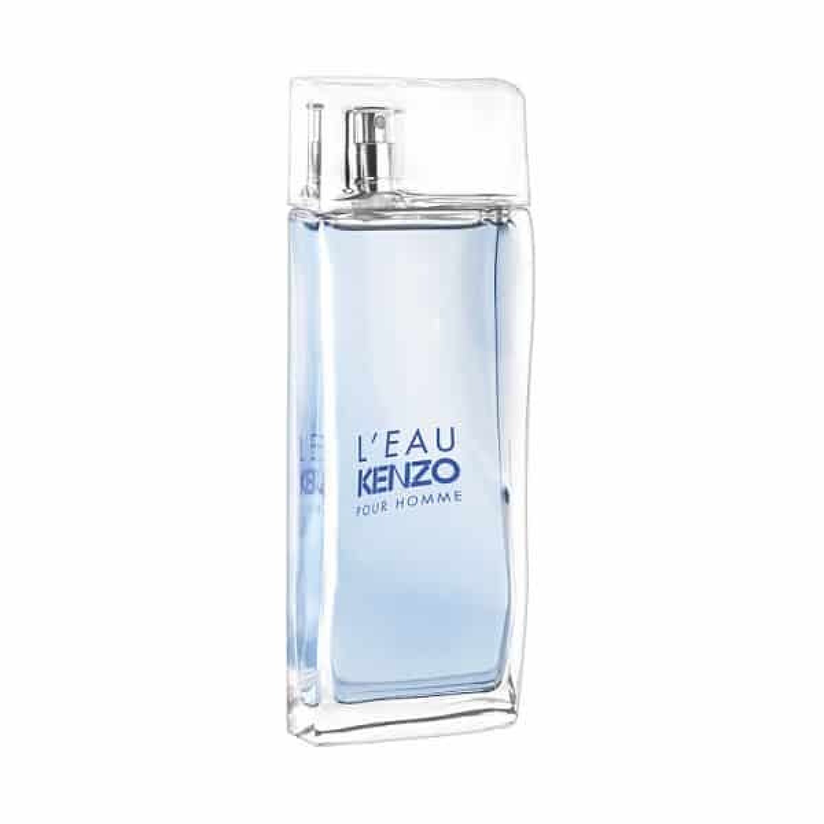 Perfume Kenzo L’Eau Kenzo EDT 100ml 