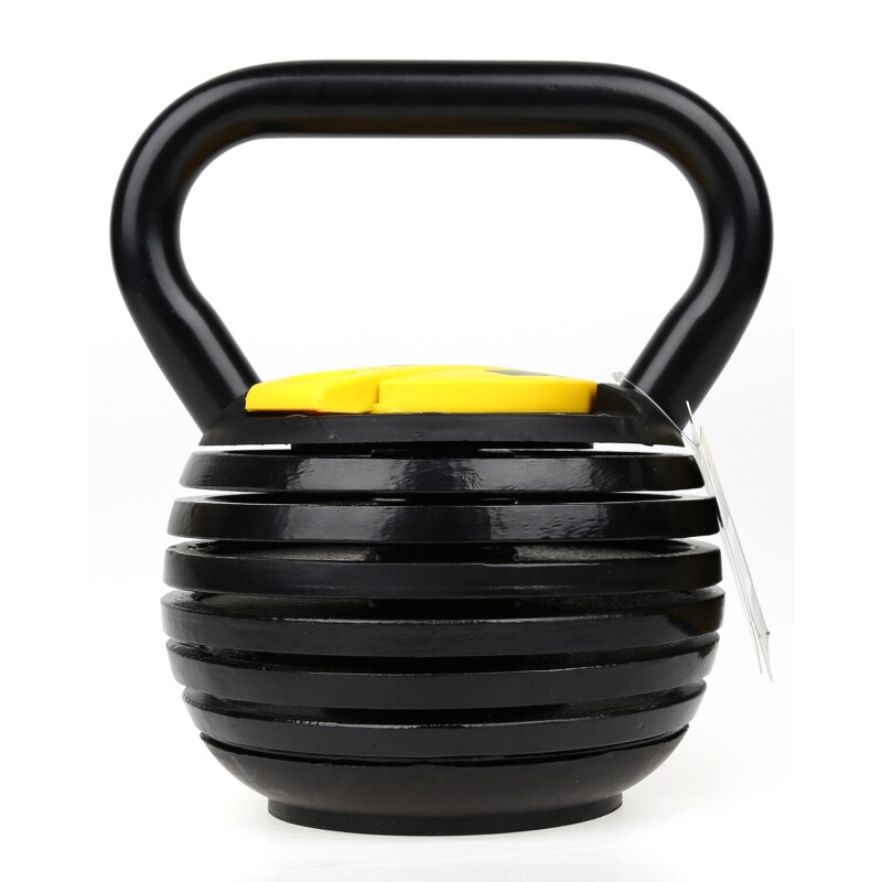 Pesa Rusa Ajustable 9kg Best Pesa Rusa Ajustable 9kg Best