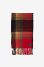 WHISPERWOOL MUFFLER Multicolor