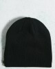 Gorro Beanie Oakley Ellipse - Celeste Gorro Beanie Oakley Ellipse - Celeste