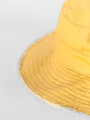 Gorro Buga Beige