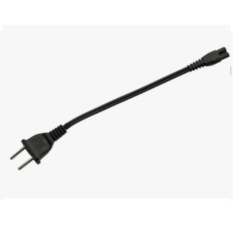 LINTERNA SZCO 6.75" ROJA 200 LUMENES C/FUNDA Y CARGADOR LINTERNA SZCO 6.75" ROJA 200 LUMENES C/FUNDA Y CARGADOR