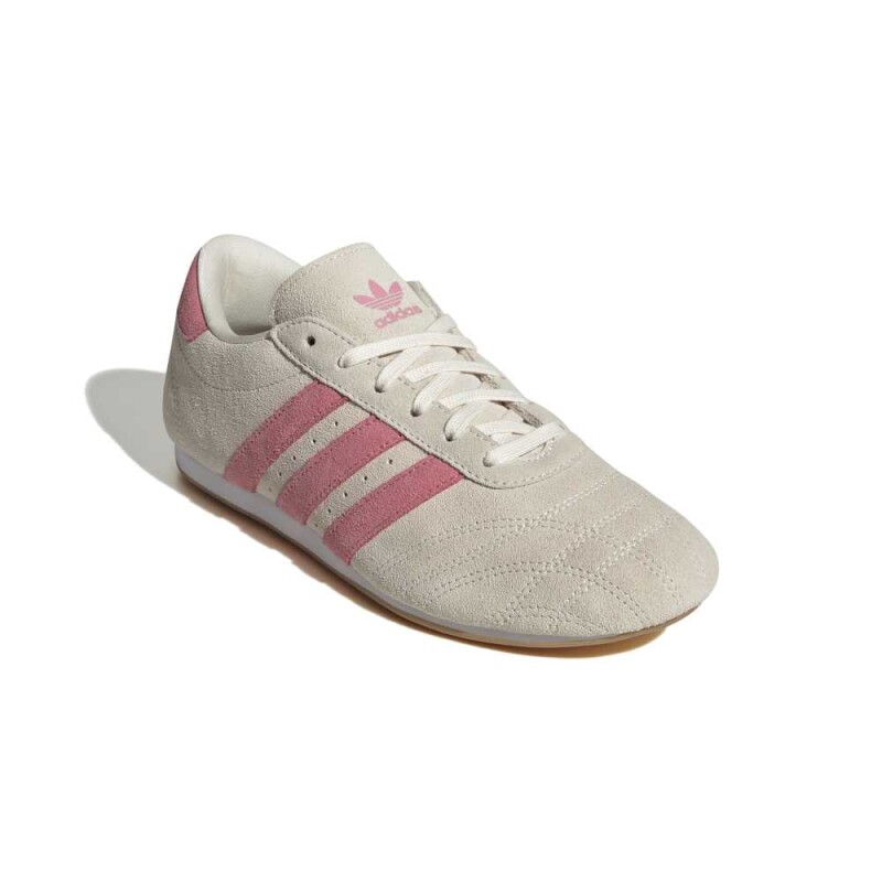 Adidas Taekwondo Lace W Beige