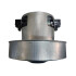 Motor 1200W Para Aspiradora De Polvo Ø13 Cm Motor 1200W Para Aspiradora De Polvo Ø13 Cm