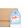 TAG COLGANTE DÍA DEL NIÑO 2023 5X8,5 cm DISEÑO 4