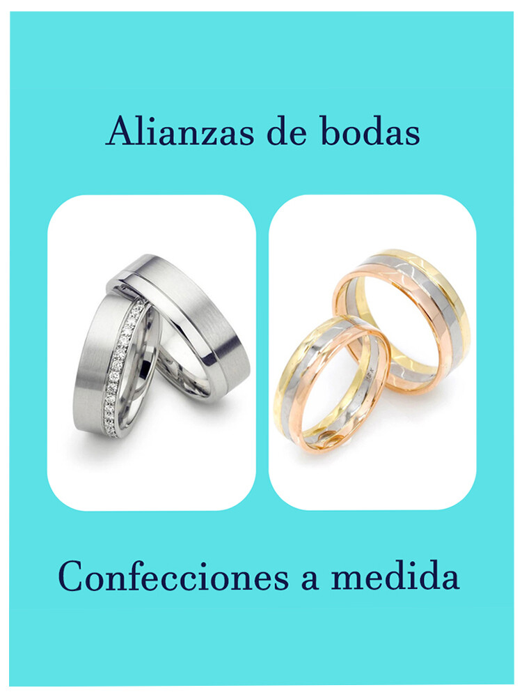 HomeTercio2