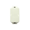 MODULO INTERRUPTOR COMBINACION ESCALERA 10A LINEA CLASICA MODULO INTERRUPTOR COMBINACION ESCALERA 10A LINEA CLASICA