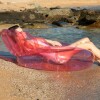 Aro Inflable XL Shell Aro Inflable XL Shell