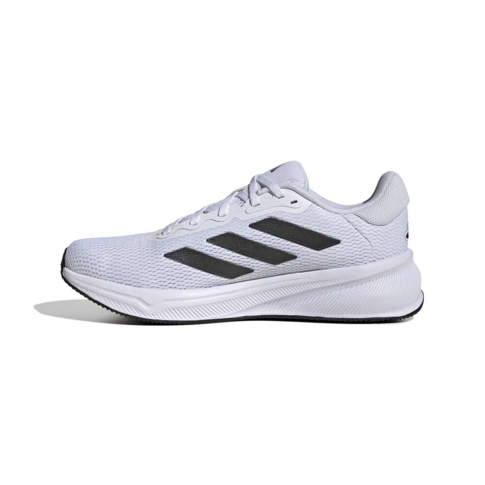 Response - Hombre Cloud White/core Black/cloud White