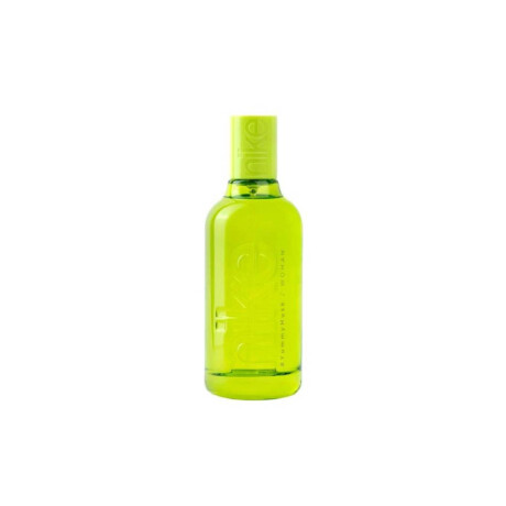 Fragancia Femenina Nike Next Gen Yummymusk Edt 100 Ml